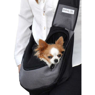 Pet Bag