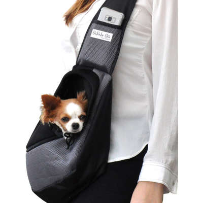 Pet Bag