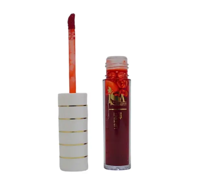 Lip Tint - Isa Beauty IS016