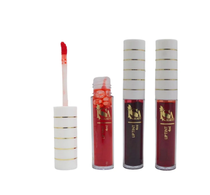 Lip Tint - Isa Beauty IS016