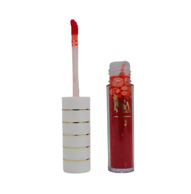 Lip Tint - Isa Beauty IS016